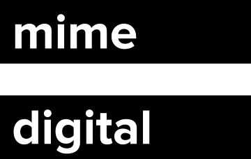 Shoptet <> MIME Connector API